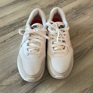 Women’s Nike Air Max